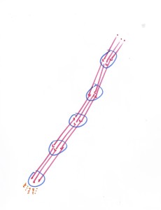 3- active impulse trail2